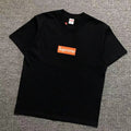 SRE T-SHIRT 767