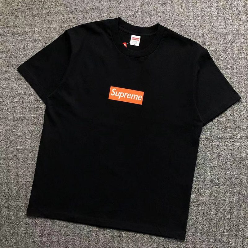 SRE T-SHIRT 767