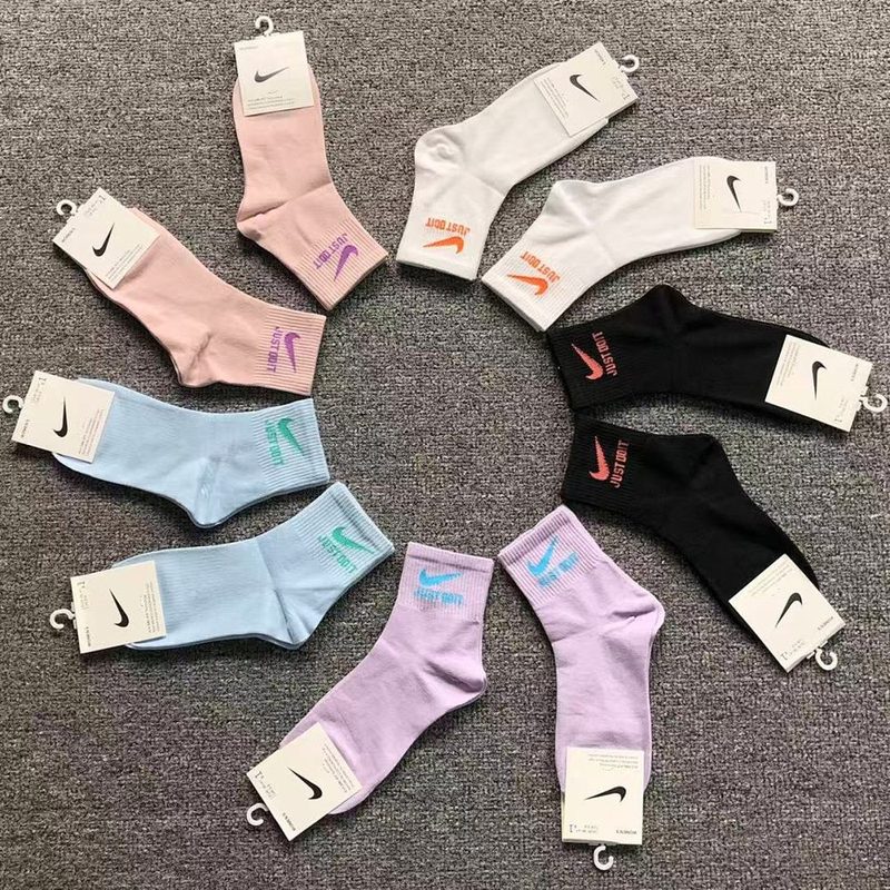 NIKE SOCKS 767