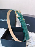 BELT #767