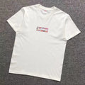 SRE T-SHIRT 768