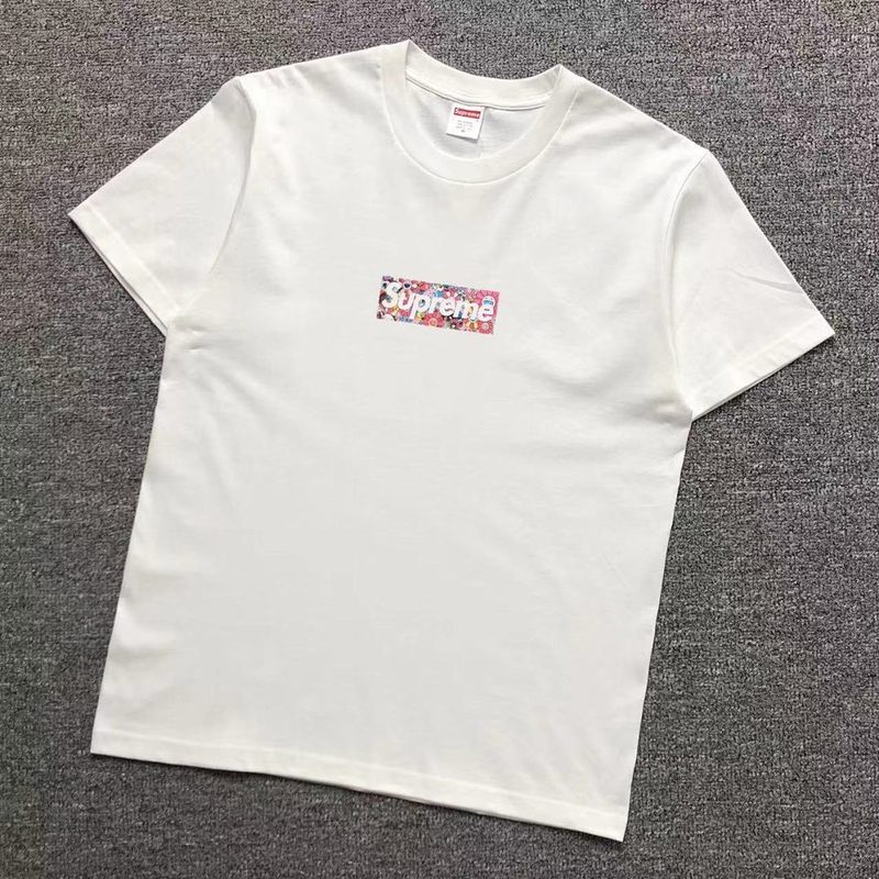 SRE T-SHIRT 768