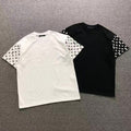 L T-SHIRT 768