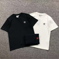 ADIDAS T-SHIRT 768