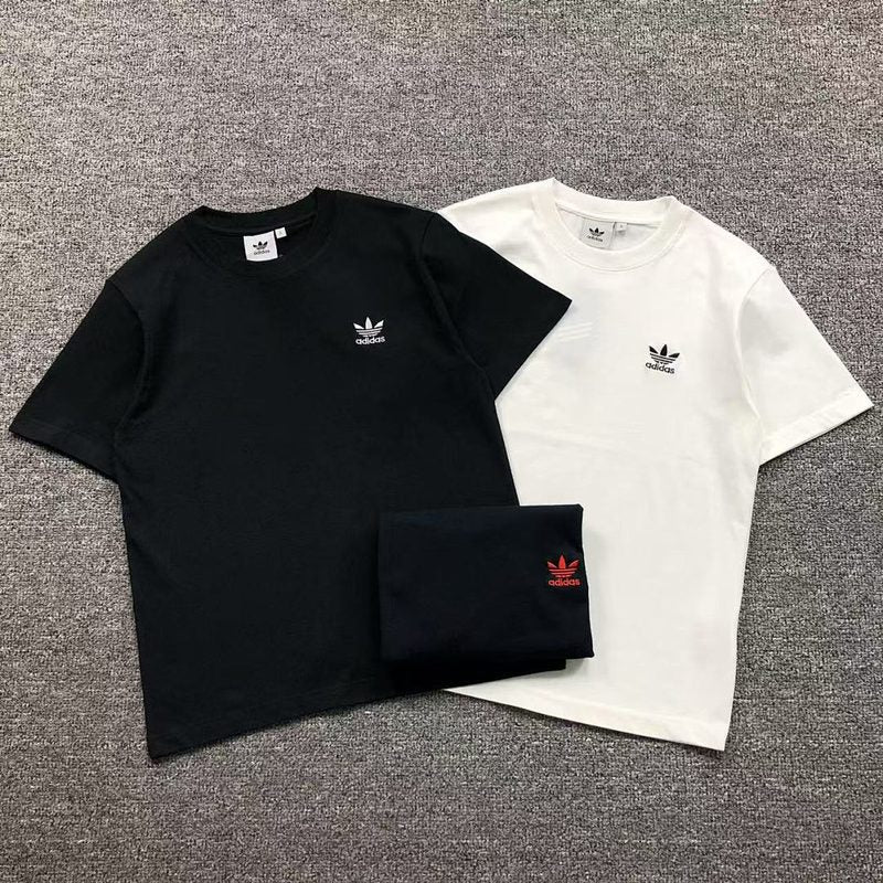 ADIDAS T-SHIRT 768
