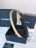 BELT #768