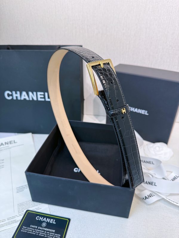 BELT #768