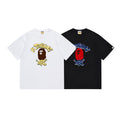BAPE T-SHIRT 768