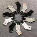 NIKE SOCKS 768