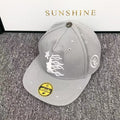 HELLSTAR HAT 769