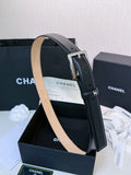 BELT #769