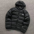 ADIDAS DOWN JACKETS 769