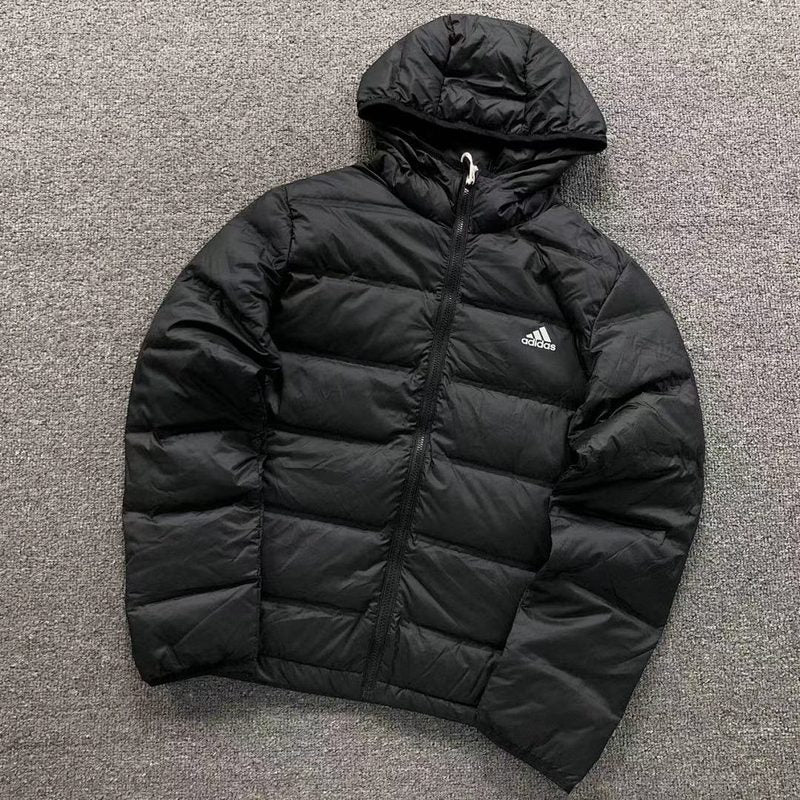 ADIDAS DOWN JACKETS 769