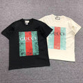 GCI T-SHIRT 769