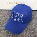 EPR AMN HAT 769