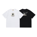 BAPE T-SHIRT 769