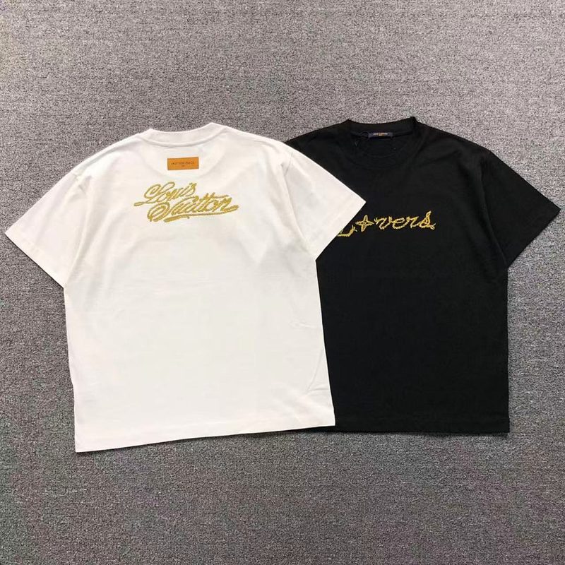 L T-SHIRT 769