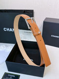 BELT #770