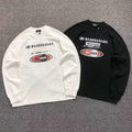 BLIAA LONG SLEEVED 770
