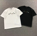 L T-SHIRT 770