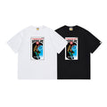 BAPE T-SHIRT 770