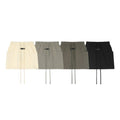 FOG SHORTS 771