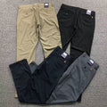 L TROUSERS 771