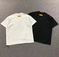 L T-SHIRT 771