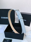 BELT #771