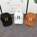 HRS HAT 771