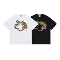BAPE T-SHIRT 772