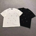 L T-SHIRT 772