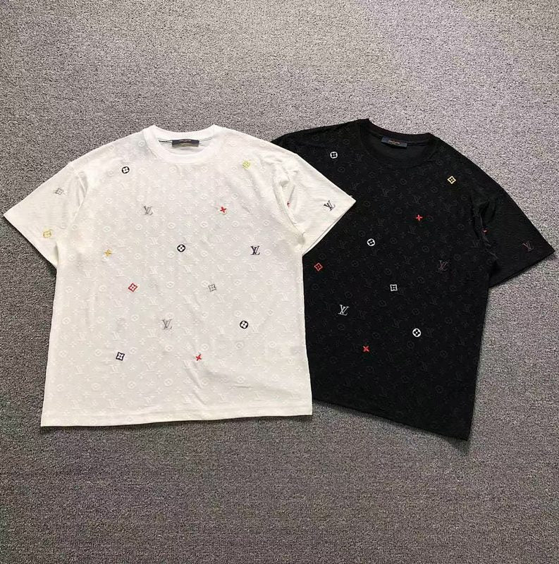 L T-SHIRT 772