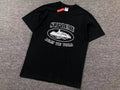 SRE CORTEIZ T-SHIRT 772