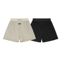 FOG SHORTS 772