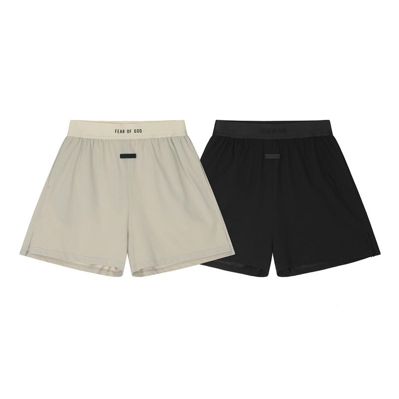 FOG SHORTS 772