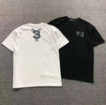 Y-3 ADIDAS T-SHIRT 773