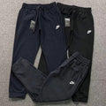 NIKE TROUSERS 773