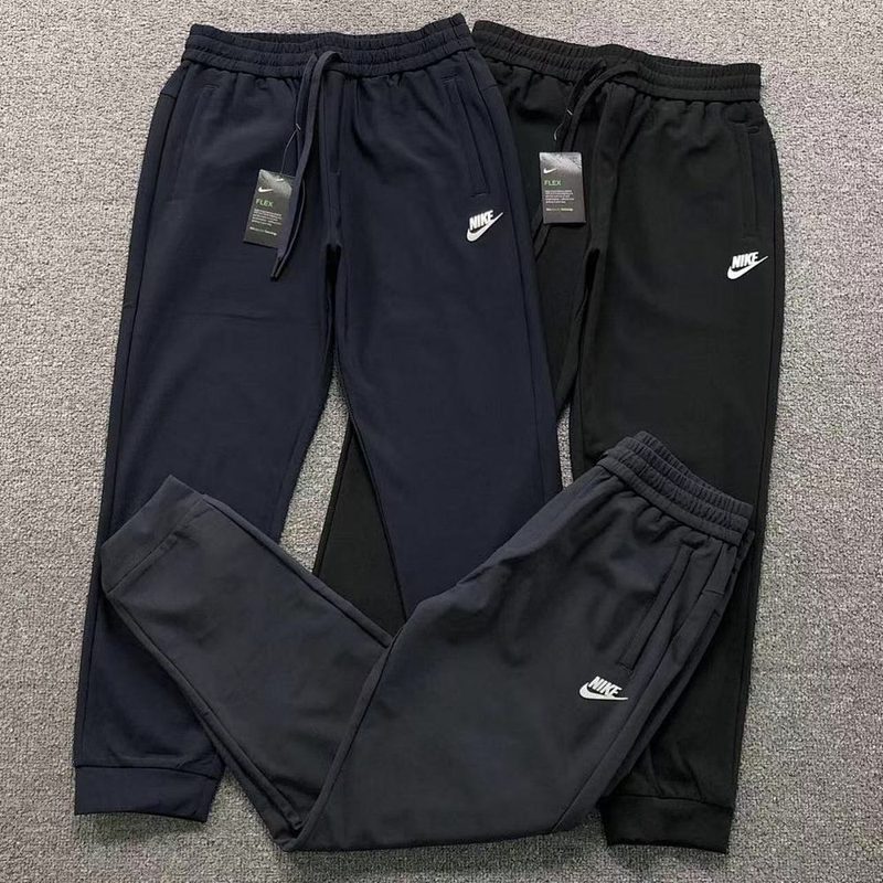 NIKE TROUSERS 773