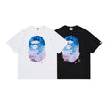 BAPE T-SHIRT 773