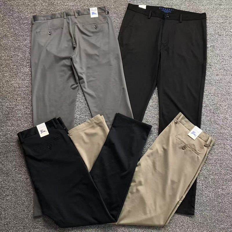 BRERY TROUSERS 773