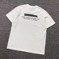 SRE T-SHIRT 773