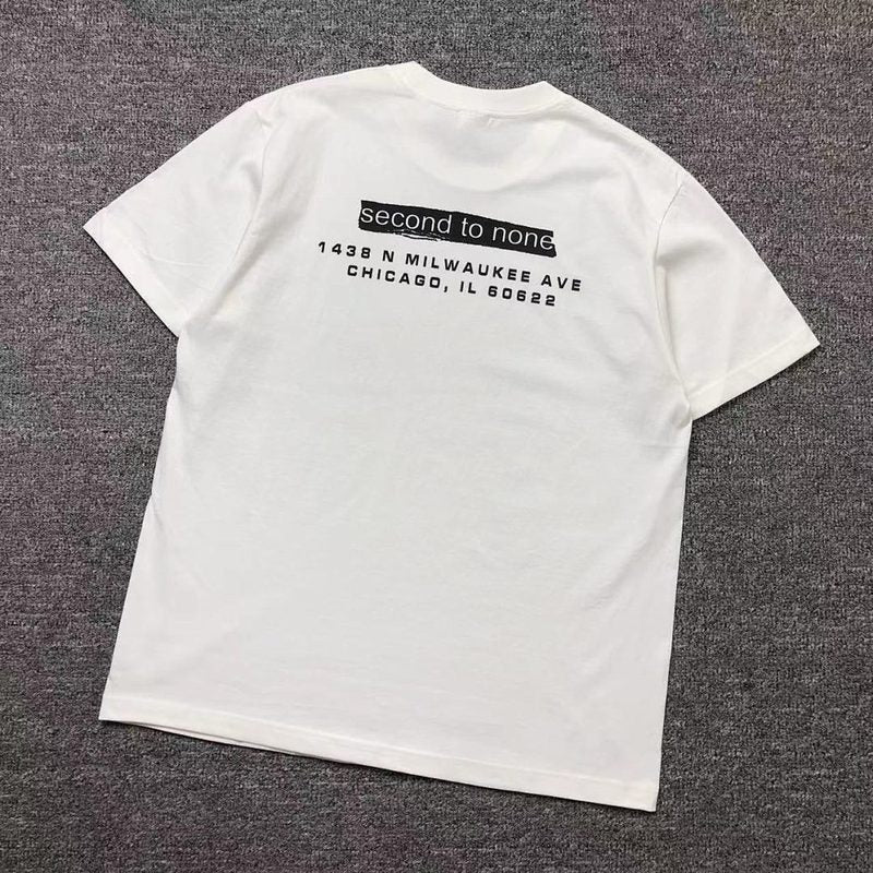 SRE T-SHIRT 773