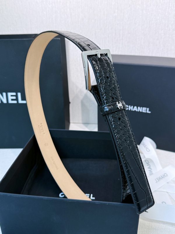 BELT #773