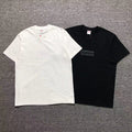 SRE T-SHIRT 774