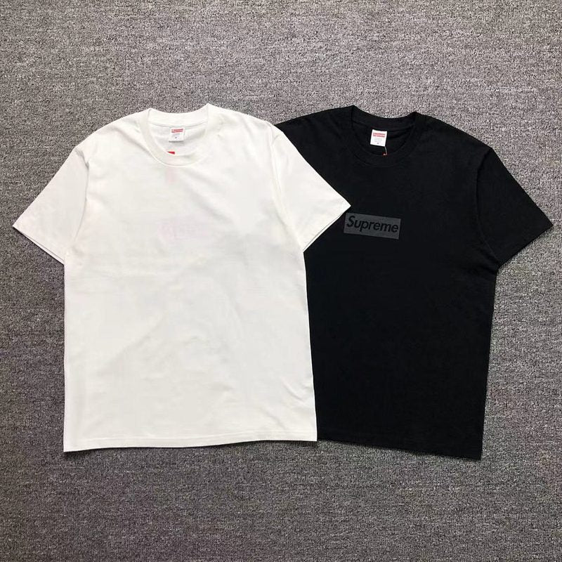 SRE T-SHIRT 774