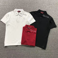 GCI POLO 774