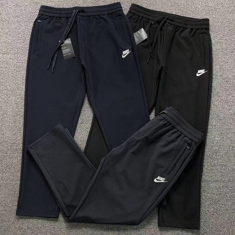 NIKE TROUSERS 774