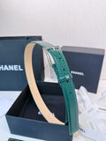 BELT #774