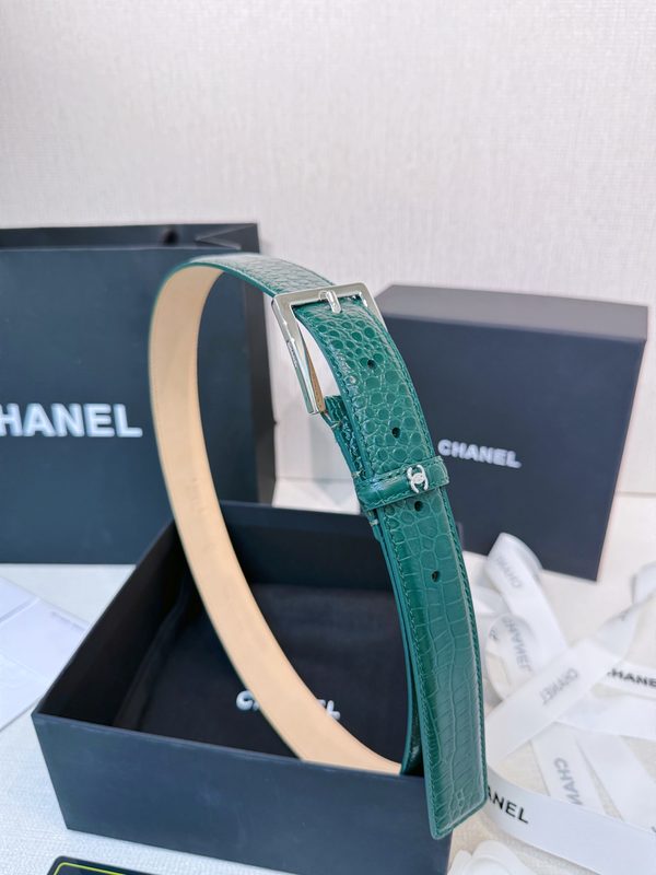 BELT #774
